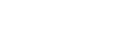 Cabinet Nicodem